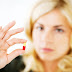 Study: Weight Loss pills turn to a carcinogen in the body