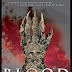 Blood of the King - Free Kindle Fiction
