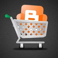 Jenis Toko Online di Dunia Maya Jenis Toko Online di Dunia Maya
