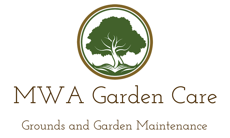 MWA Garden Care