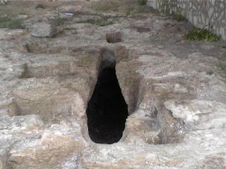 source : http://www.webalice.it/flaminio.aquilino/TURISMO.html