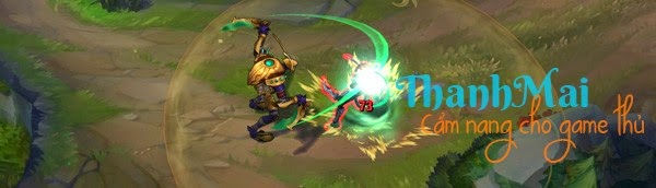 [PBE] Skin mới Khazik Hoang Mạc, icon Hoàng Kim đậm chất Ai Cập