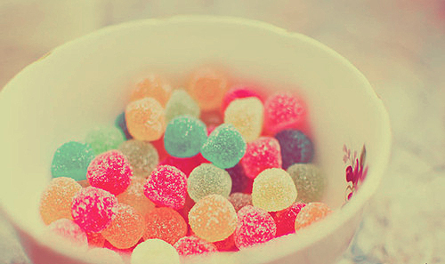 tumblr m7rmnbyqs81r8ks48o1 500 large