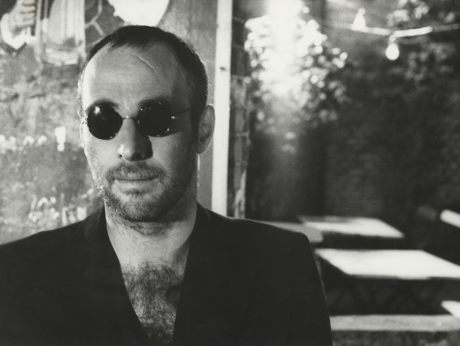 Theaterliebe Thomas Brasch Halts Maul Kassandra