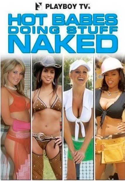from Gibson hot babes doing stuff naked hook up relay to arduino