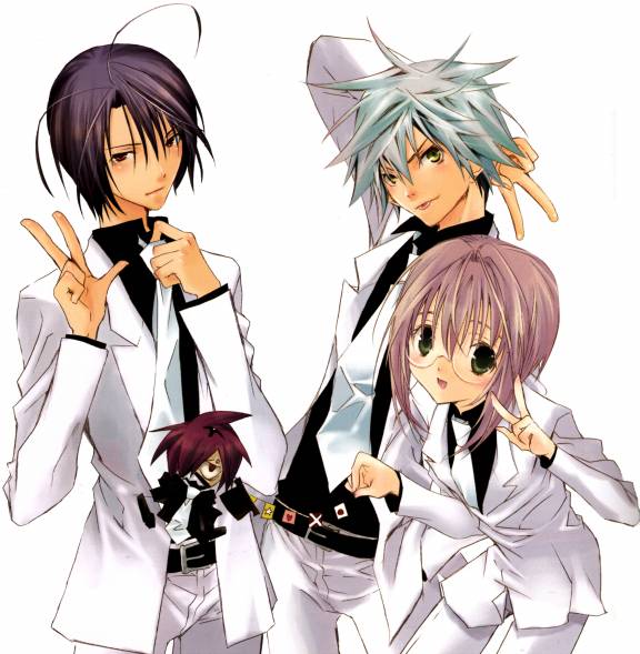 Get Moshi Moshi Zombie Loan Zonbi Ron For iPhone Free Get Wallpaper Moshi Moshi Zombie Loan Zonbi Ron Free