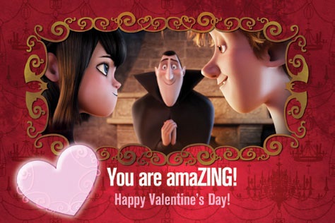 Mommy blog expert: 13 free hotel transylvania valentines downloadable MOMMY BLOG EXPERT: 13 FREE Hotel Transylvania Valentines Downloadable