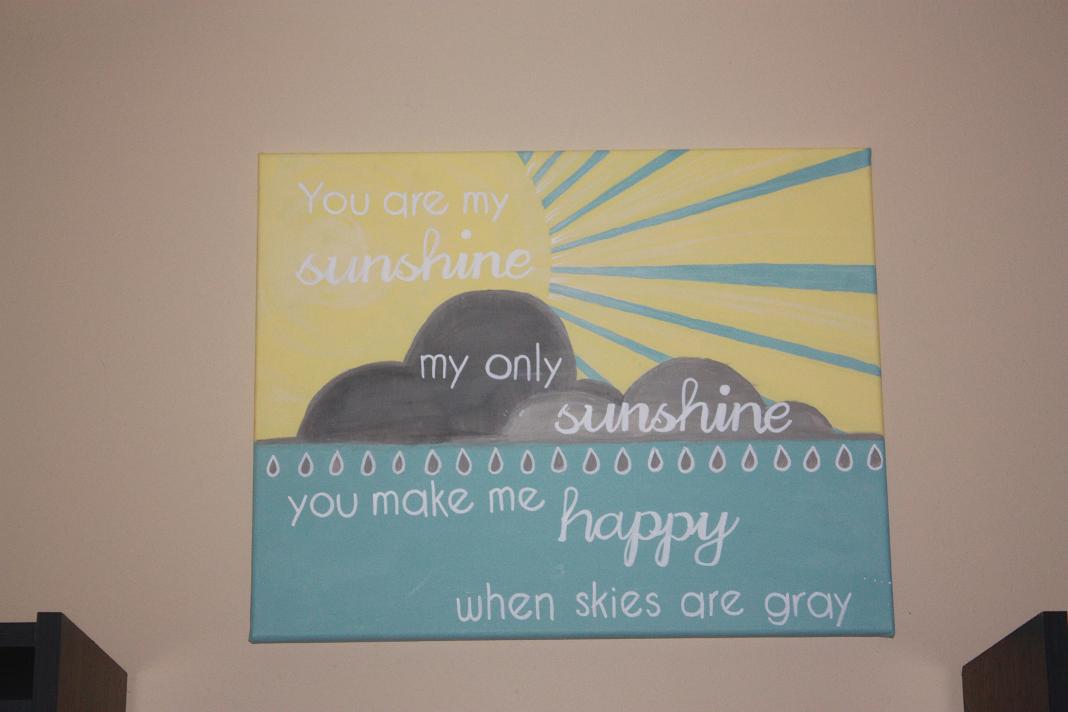 Canvas+painting+ideas+for+kids+room