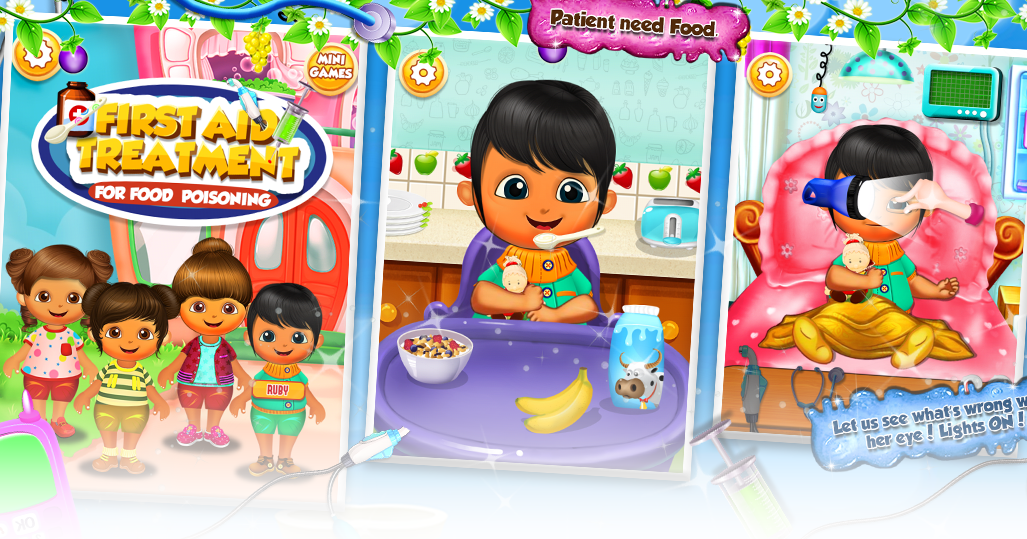 Cooking Cooking