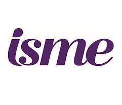 Isme Logo