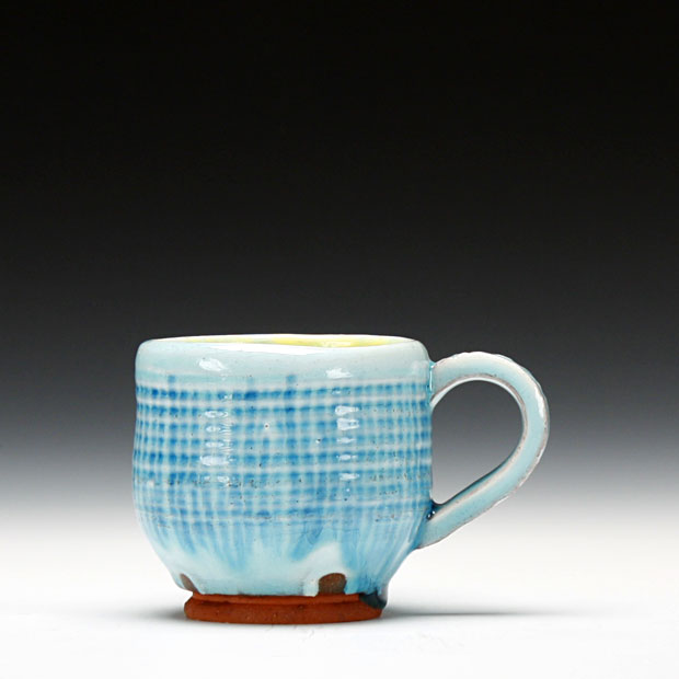 Boston Handmade 5 Ceramic Galleries you need to know