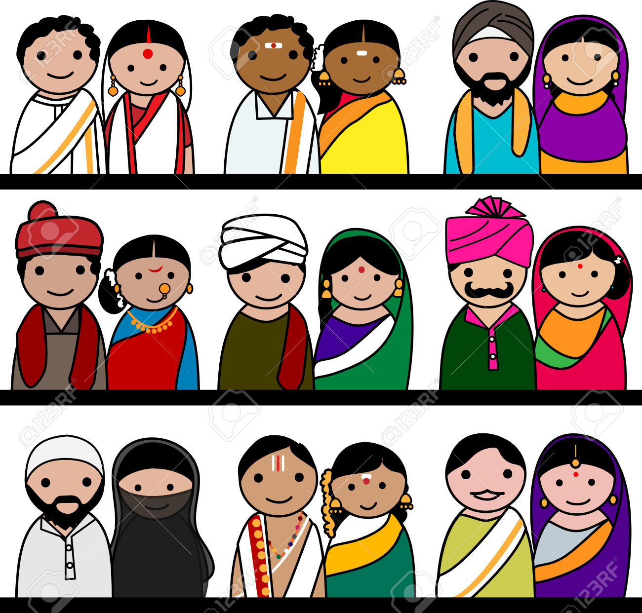 west unity hindu single men Indiamatchcom is designed for india dating and to bring indian singles together join indiamatchcom indian dating service for single indian men and single. west unity hindu single men Indiamatchcom is designed for india dating and to bring indian singles together join indiamatchcom indian dating service for single indian men and single.