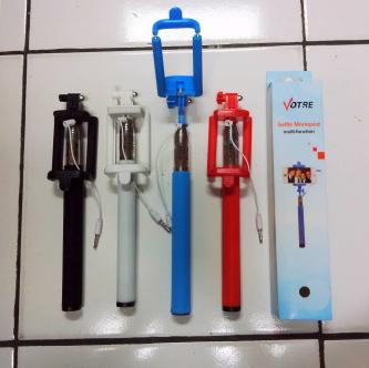 supplier aksesoris handphone pin bb 5d98f203 b p lumbung supplier aksesoris handphone pin bb 5d98f203 b p lumbung