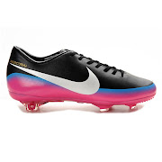 nike mercurial vapor 8 cr7