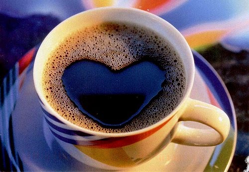 Can Coffee Upset Stomach Can Coffee Upset Stomach