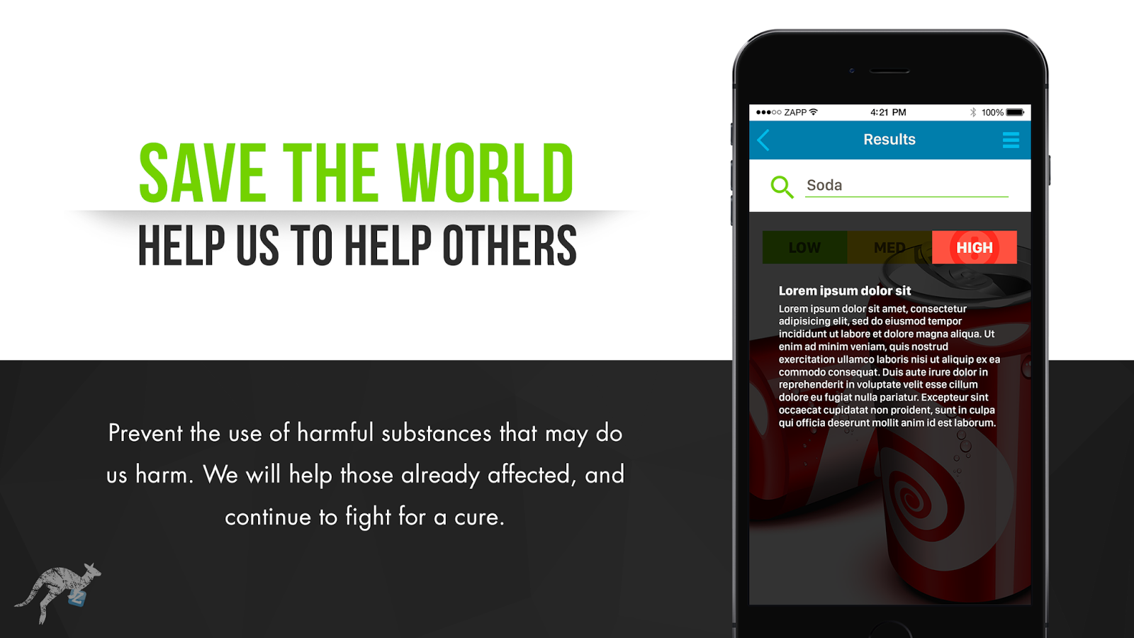 List of Bottled Water WITHOUT Fluoride and How to REMOVE Fluoride From