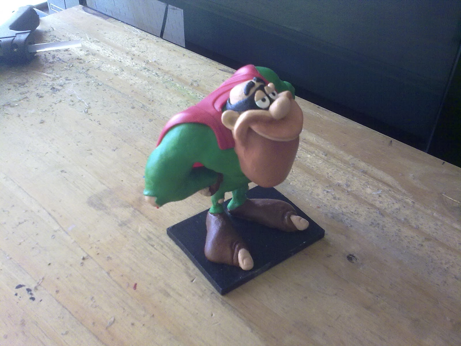 figura figura