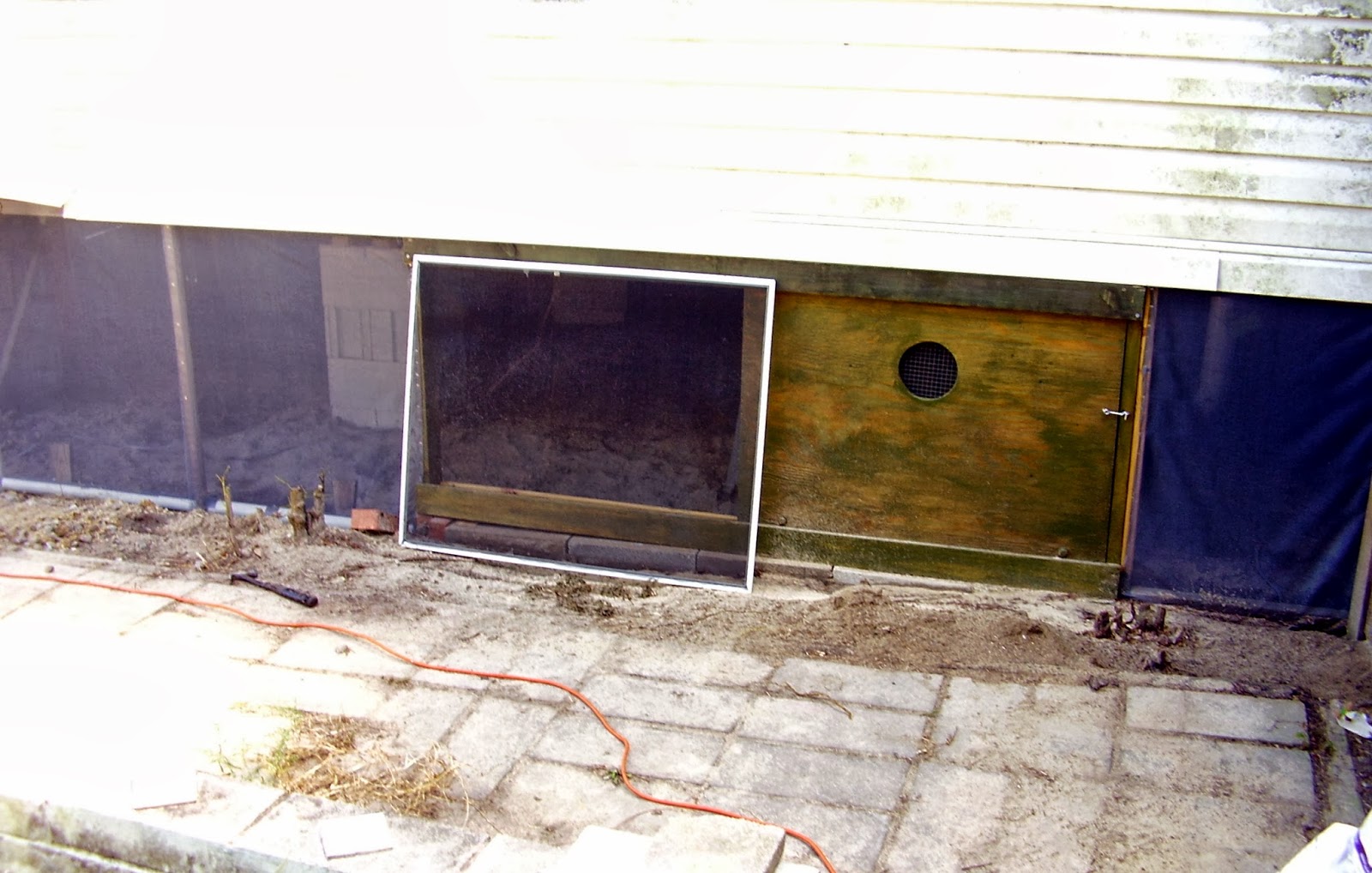 Sliding Screen Door Sliding Screen Door Mobile Homes