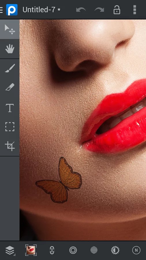 PhotoSuite 3 Photo Editor v3.2.311 PhotoSuite 3 Photo Editor v3.2.311