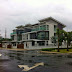FOR RENT !! 2.5 STOREY HOUSE, CYPRUS, USJ HEIGHT. SUBANG JAYA, SUBANG, SELANGOR