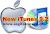 Download Apple iTunes 9.2 For Windows PC