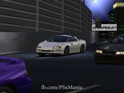 Gran Turismo 4 Ntsc Iso Games Gran Turismo 4 Ntsc Iso Games