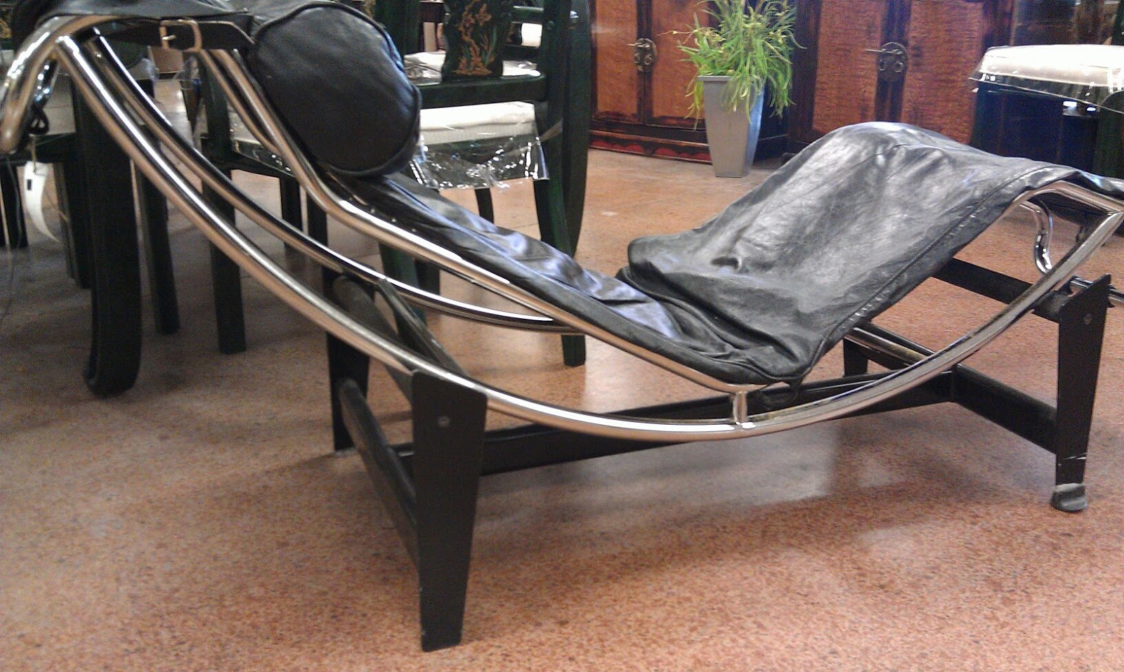 Focal Point Styling Shopping Around Recreate Consignment