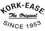 The Original Kork Ease Shoes