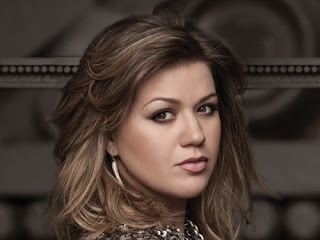 Kelly Clarkson - I Forgive You Lyrics