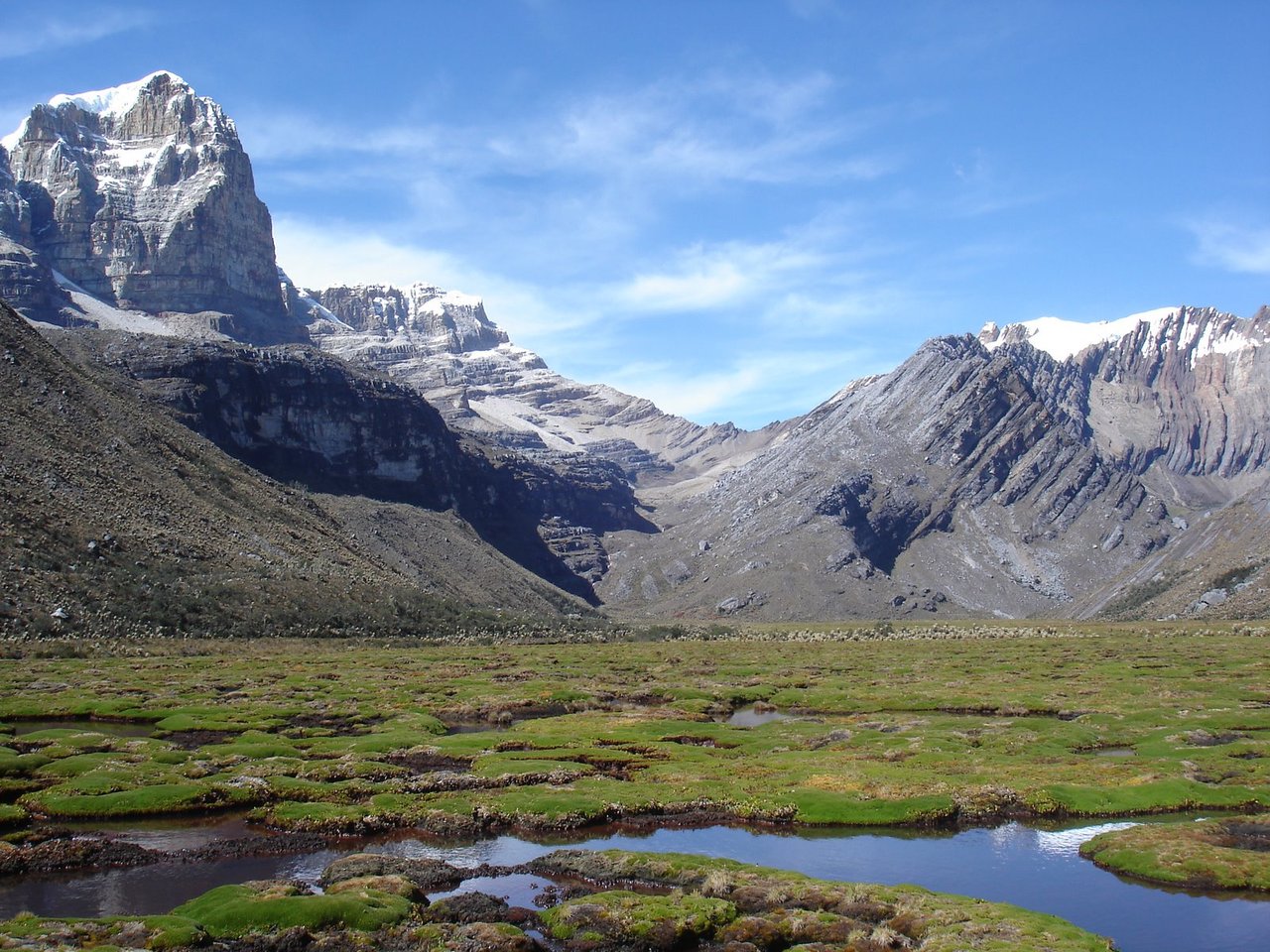 http://2.bp.blogspot.com/-0FJqhXuCBPU/Ti-743xiN7I/AAAAAAAAAlo/acefondvnjA/s1600/Sierra+Nevada+del+Cocuy%252C+colombia1.jpg