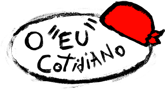 O "Eu" Cotidiano