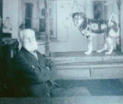 pavlov theory of learning pavlov theory of learning