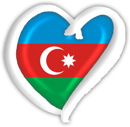 Forex azerbaycan