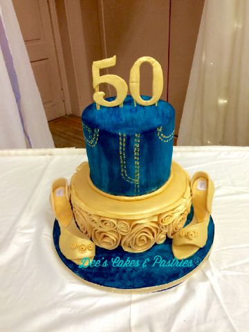 Emiliaorbita S Blog Cake Decoration An Expression Of Art