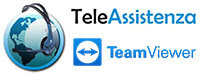 ASSISTENZA TEAMVIEWER