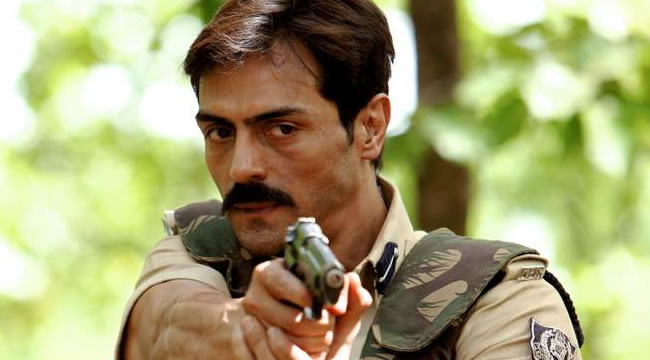 BOLLYWOOD MOVIES FREE DOWNLOAD: Chakravyuh Full Movie Download High Quality