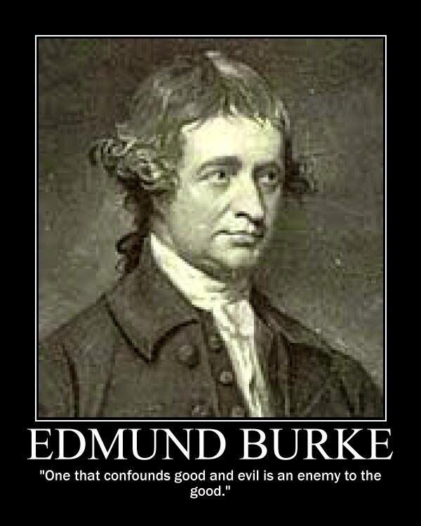 Image result for Edmund Burke blogspot.com