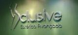 CLINICA SCLUSIVE