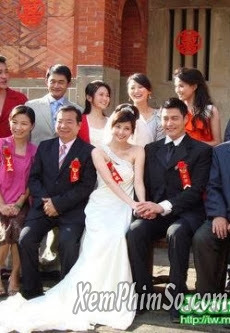 Tấm Lòng Cha Mẹ