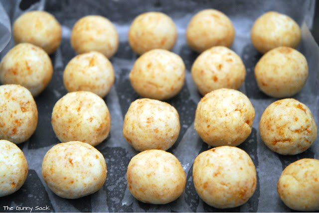 Cake Pops Cake Balls