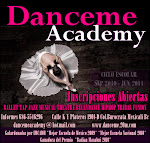 Danceme Academy
