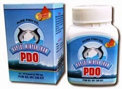 minyak_ikan_pdo