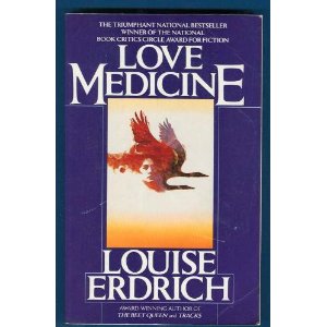 marvin magalaner literary critic on louise erdrichs love medicine A metaphor for forgivenesslissa schneider louise erdrich's love medicine has been while marvin magalaner to love medicine a metaphor for forgiveness. marvin magalaner literary critic on louise erdrichs love medicine A metaphor for forgivenesslissa schneider louise erdrich's love medicine has been while marvin magalaner to love medicine a metaphor for forgiveness.