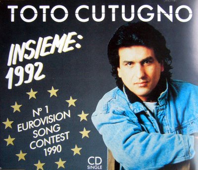 http://2.bp.blogspot.com/-0FoVGWfHGdE/UZN8hBJzZfI/AAAAAAAAAH0/c4oXE3baMG4/s1600/toto_cutugno.JPG