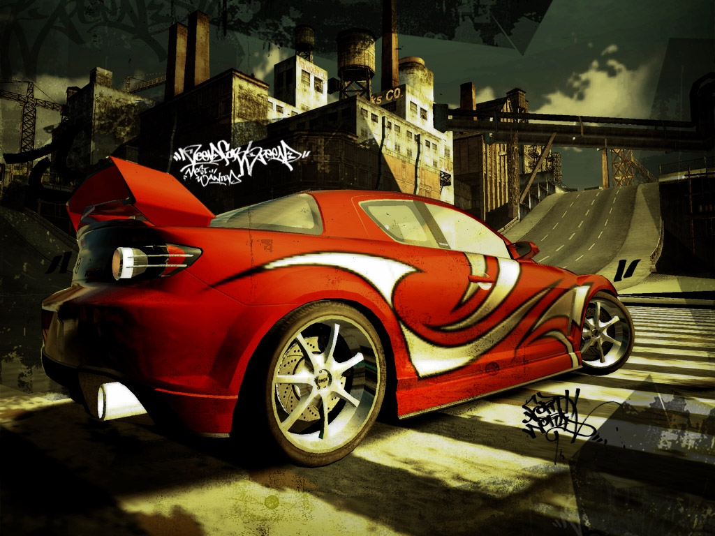 http://2.bp.blogspot.com/-0Fs6MZz49TI/TyF-5lAkYdI/AAAAAAAABEU/xrM4EcEEEZE/s1600/ws_NFS_red_Mazda_RX8_1024x7688.jpg