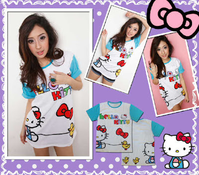 big+tee+kitty+duck(L)-45.000+ready.jpg