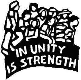 You Say Bah I Say Bah Sabah Bah January 2013