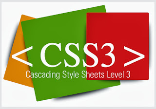 CSS Colour Code Generator | Hexadecimal Colour Code Generator CSS Colour Code Generator | Hexadecimal Colour Code Generator