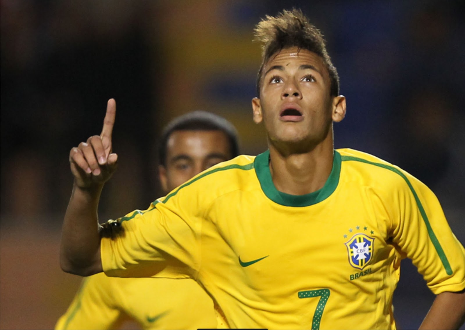 neymar-jr