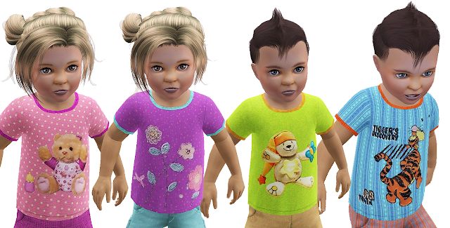 The Sims 3: Детская одежда - Страница 7 %D1%84%D1%83%D1%82%D0%B1%D0%BE%D0%BB%D0%BA%D0%B8